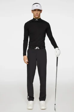 Clearance Heath Pant Golf|Bottoms