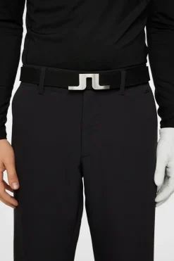 Clearance Heath Pant Golf|Bottoms