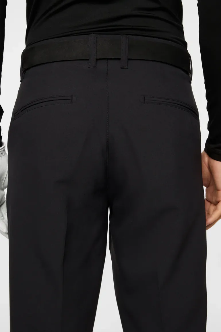 Clearance Heath Pant Golf|Bottoms