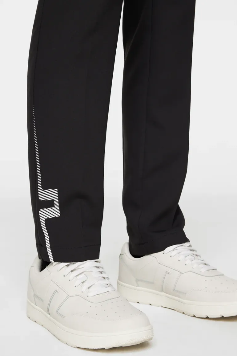 Clearance Heath Pant Golf|Bottoms