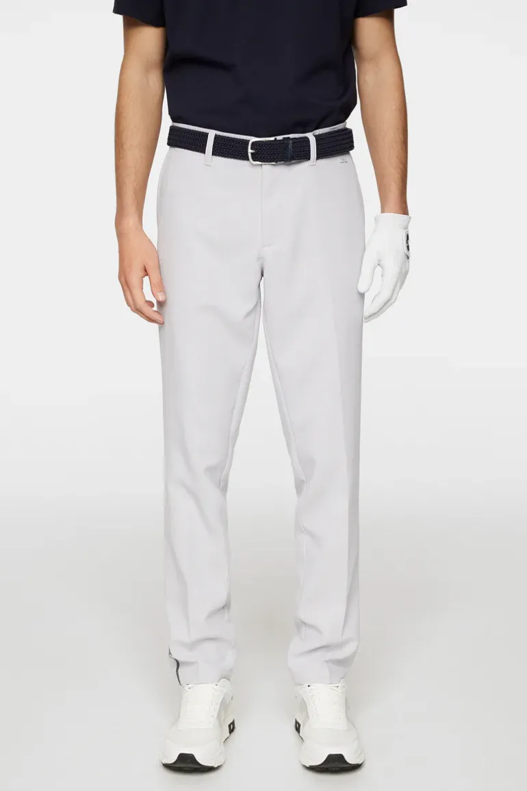 Clearance Heath Pant Golf|Trousers