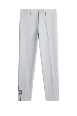 Clearance Heath Pant Golf|Trousers