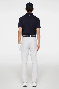 Clearance Heath Pant Golf|Trousers