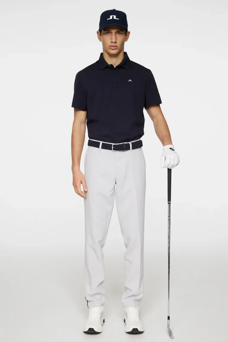 Clearance Heath Pant Golf|Trousers