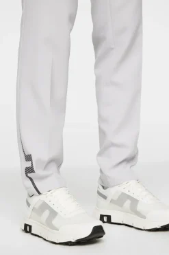 Clearance Heath Pant Golf|Trousers