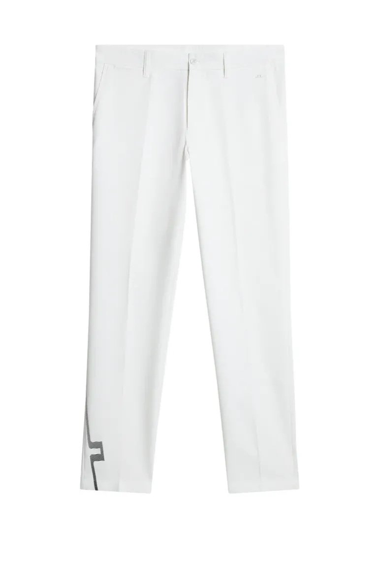 Sale Heath Pant Golf|Trousers
