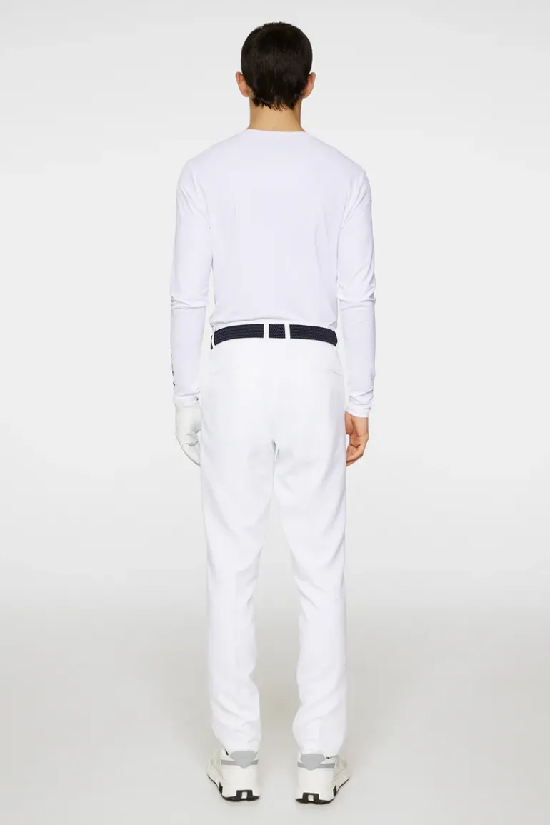 Sale Heath Pant Golf|Trousers