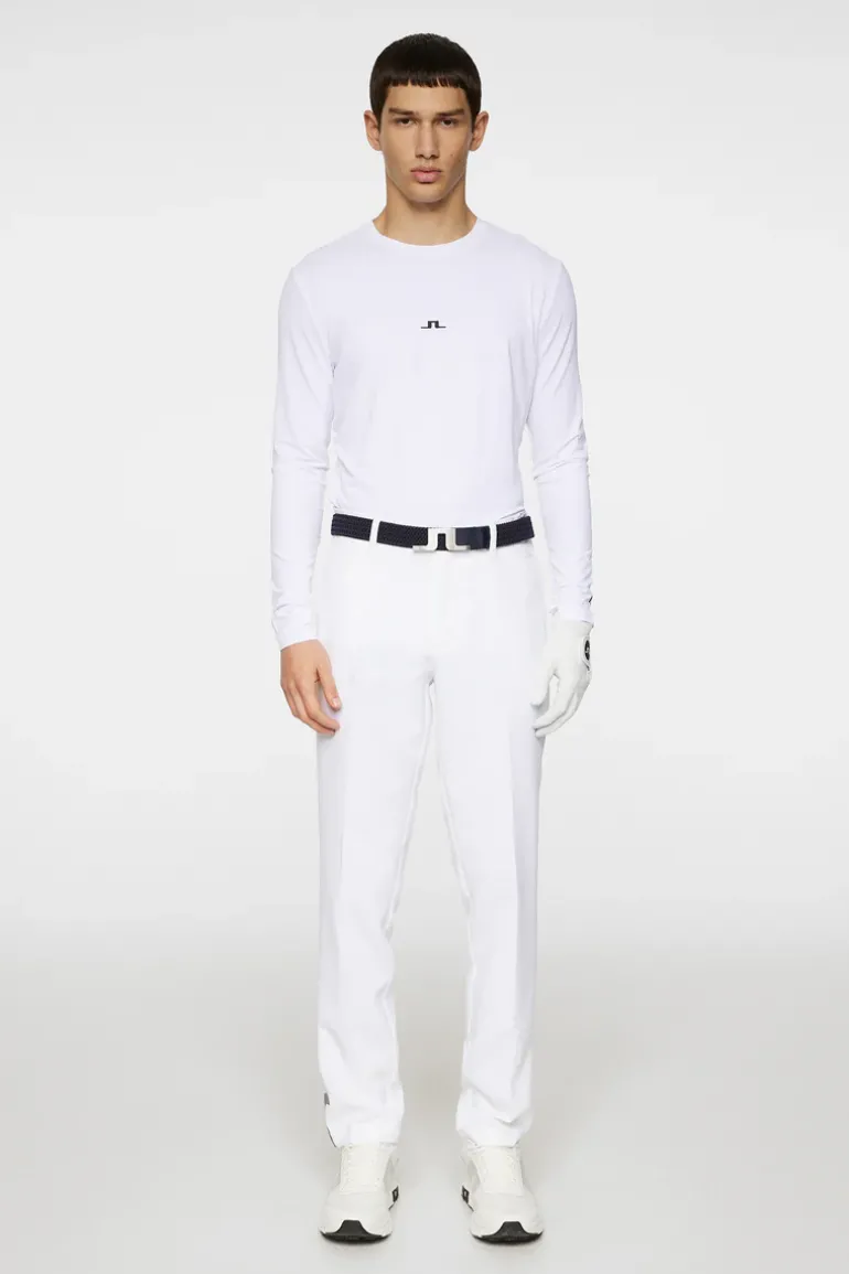 Sale Heath Pant Golf|Trousers