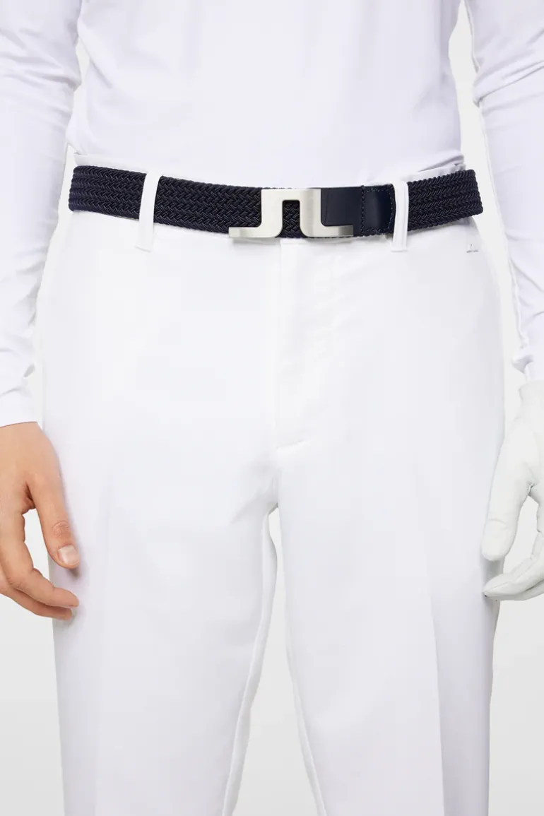 Sale Heath Pant Golf|Trousers