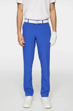 Fashion Heath Pant Golf|Trousers