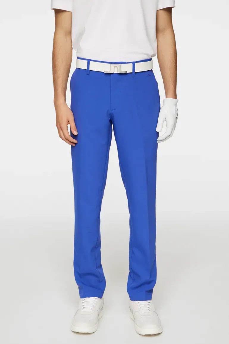 Fashion Heath Pant Golf|Trousers