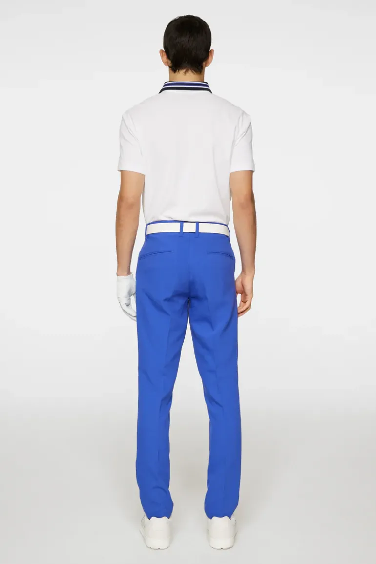 Fashion Heath Pant Golf|Trousers