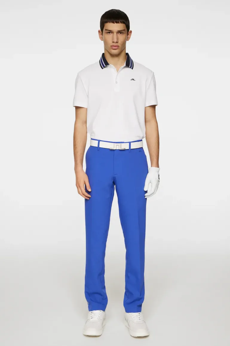 Fashion Heath Pant Golf|Trousers