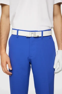Fashion Heath Pant Golf|Trousers