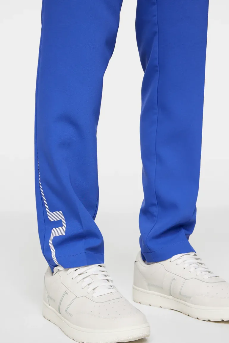 Fashion Heath Pant Golf|Trousers