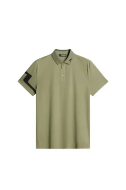 Cheap Heath Polo Golf|Polo Shirts