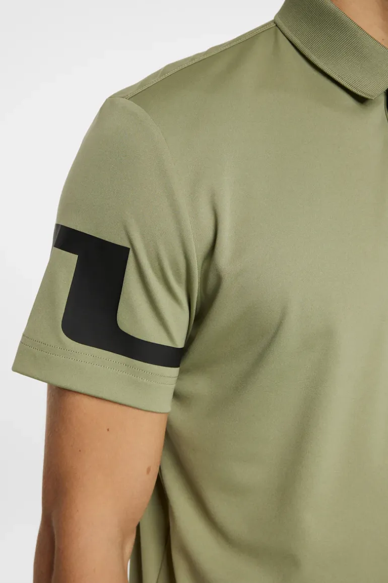 Cheap Heath Polo Golf|Polo Shirts