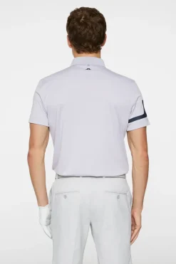Sale Heath Polo Golf|Polo Shirts