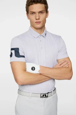 Sale Heath Polo Golf|Polo Shirts