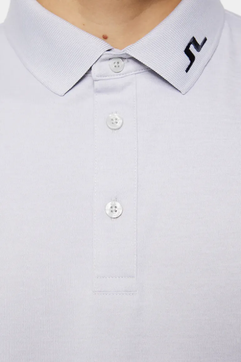 Sale Heath Polo Golf|Polo Shirts