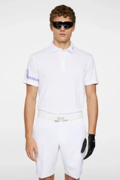 Online Heath Polo Golf|Polo Shirts
