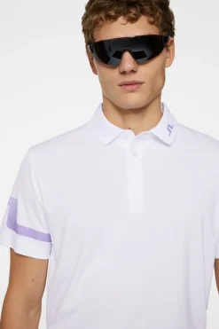 Online Heath Polo Golf|Polo Shirts