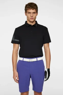 Online Heath Polo Golf|Polo Shirts