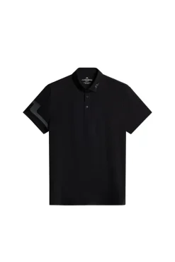Online Heath Polo Golf|Polo Shirts