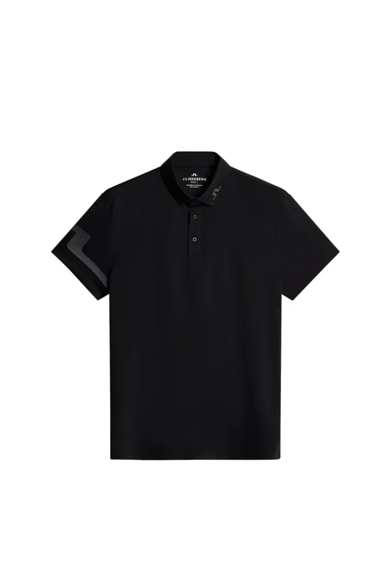 Online Heath Polo Golf|Polo Shirts