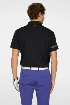 Online Heath Polo Golf|Polo Shirts