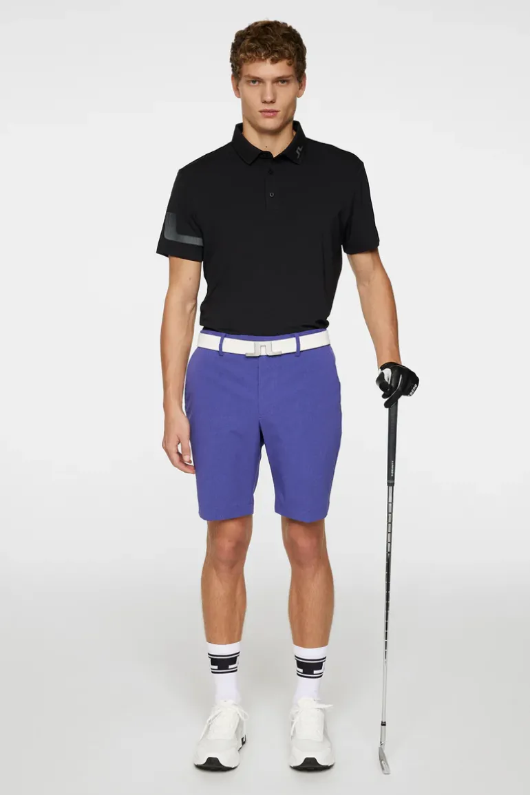 Online Heath Polo Golf|Polo Shirts