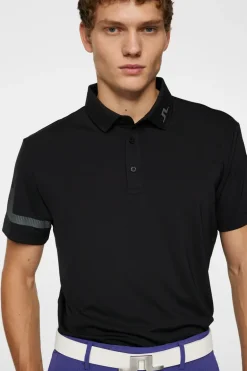 Online Heath Polo Golf|Polo Shirts