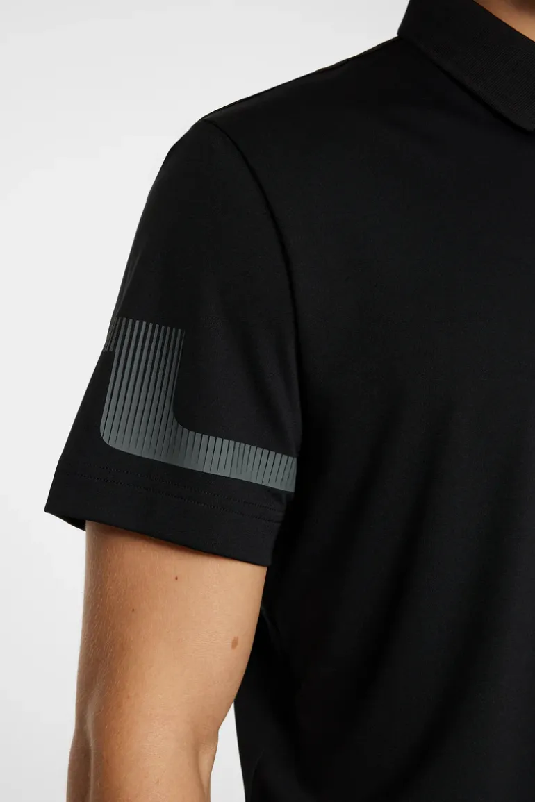 Online Heath Polo Golf|Polo Shirts
