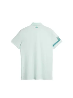 Hot Heath Polo Golf|Tops