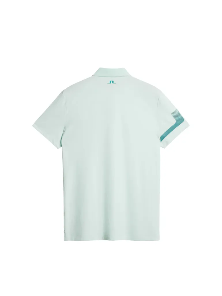 Hot Heath Polo Golf|Tops