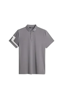 Flash Sale Heath Polo Golf|Polo Shirts