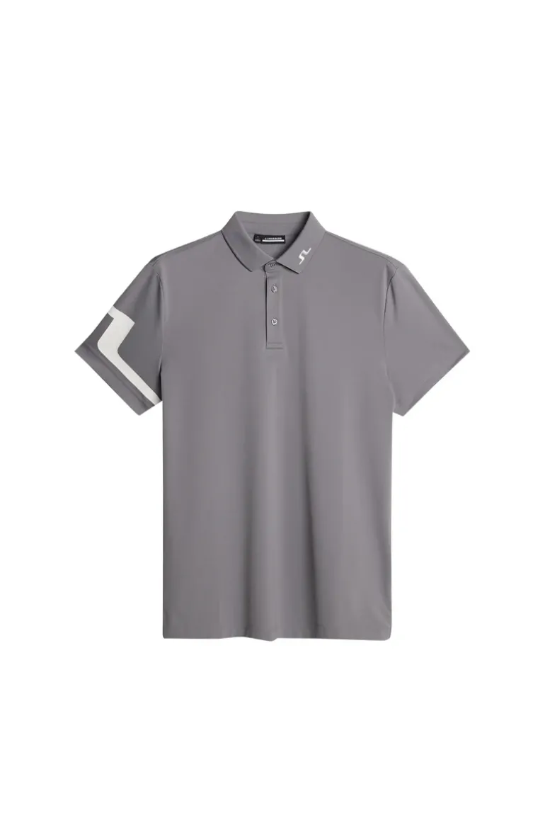 Flash Sale Heath Polo Golf|Polo Shirts