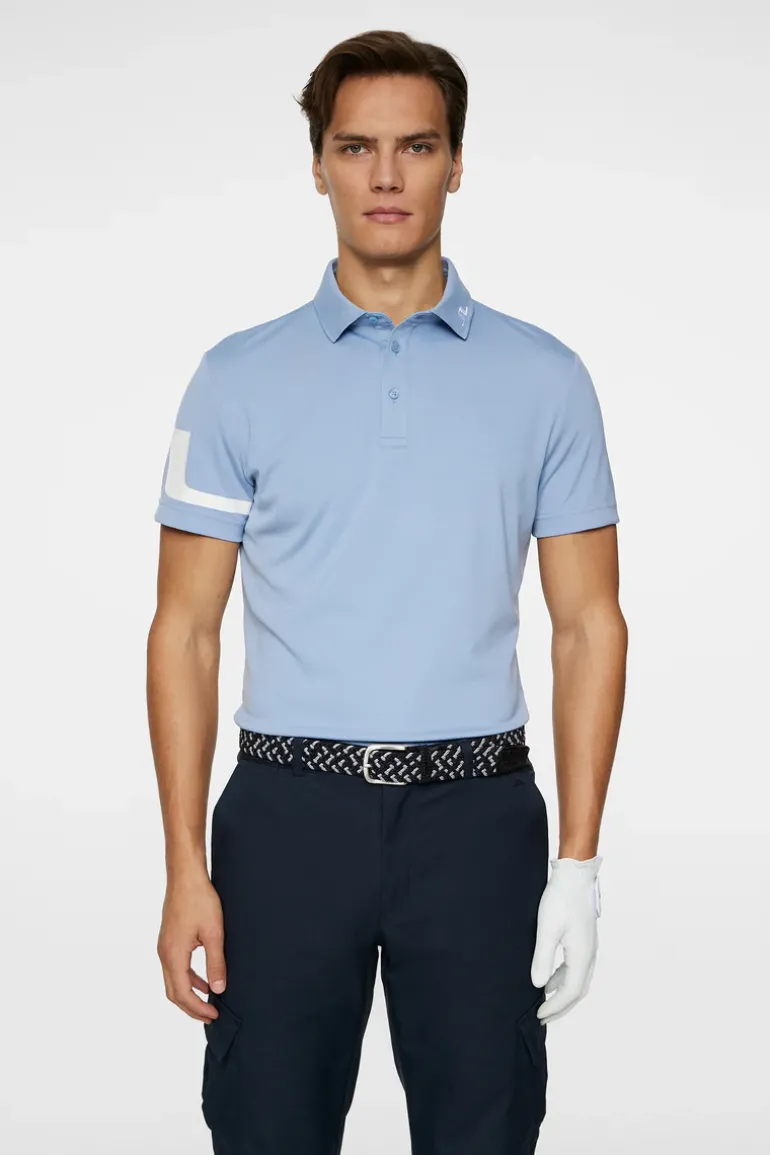 Best Heath Polo Golf|Polo Shirts