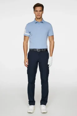 Best Heath Polo Golf|Polo Shirts
