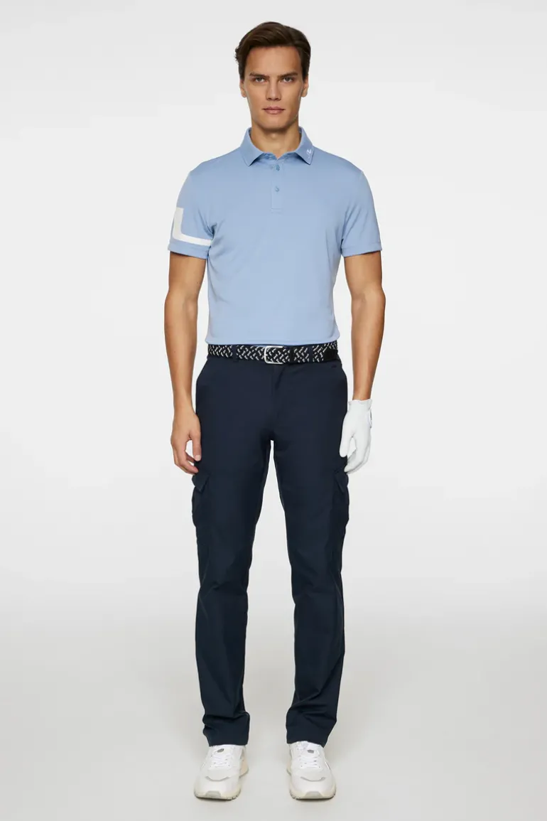 Best Heath Polo Golf|Polo Shirts