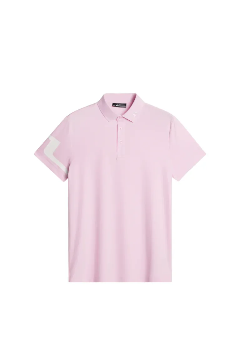 Best Heath Polo Golf|Tops