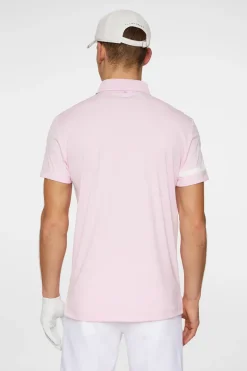 Best Heath Polo Golf|Tops