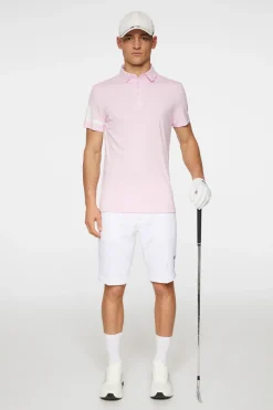 Best Heath Polo Golf|Tops