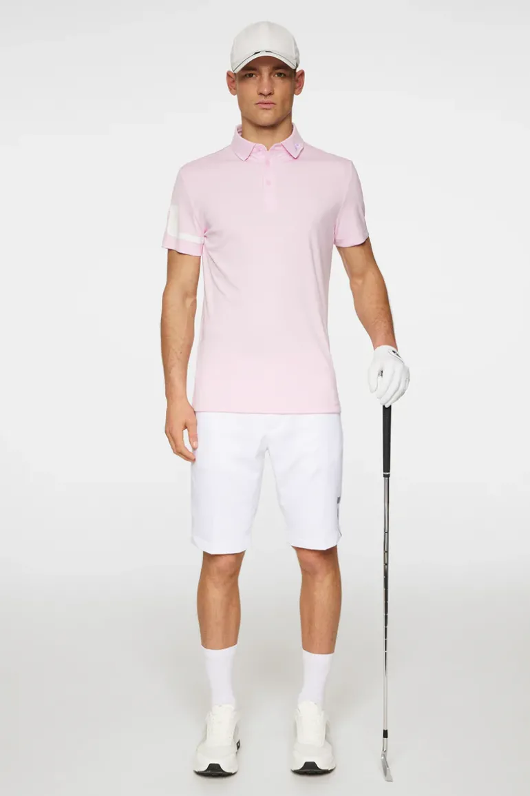 Best Heath Polo Golf|Tops