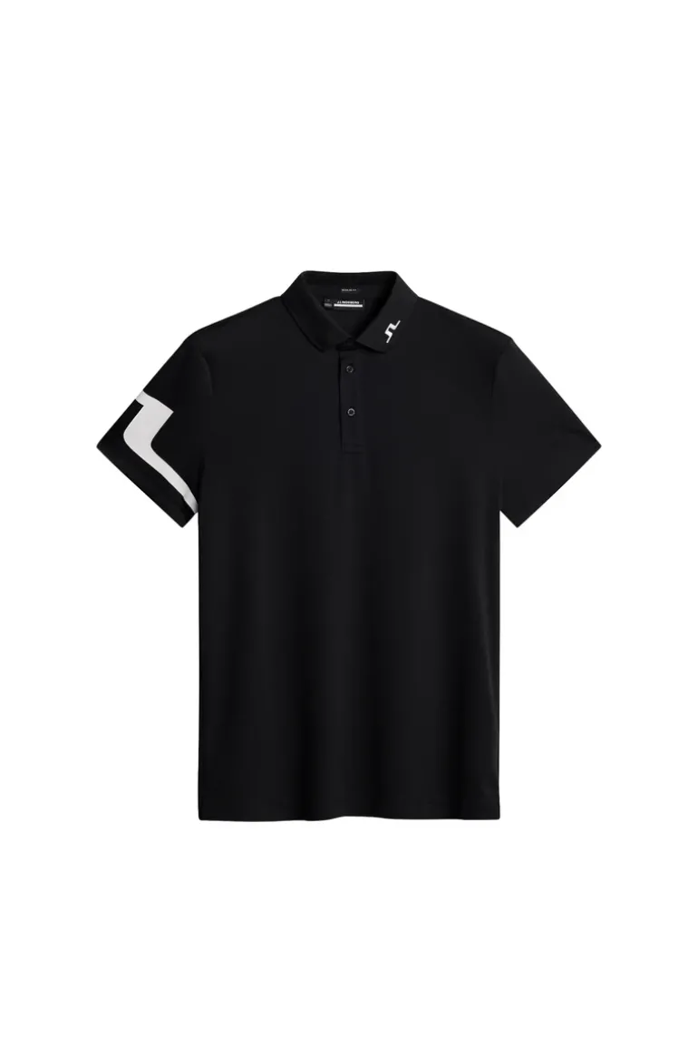 Discount Heath Regular Fit Golf Polo Golf|Polo Shirts