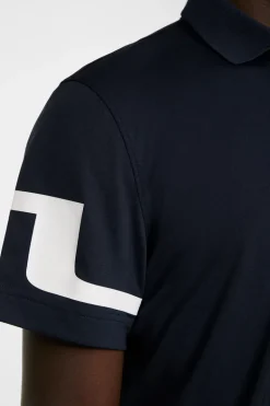 Online Heath Regular Fit Golf Polo Golf|Polo Shirts