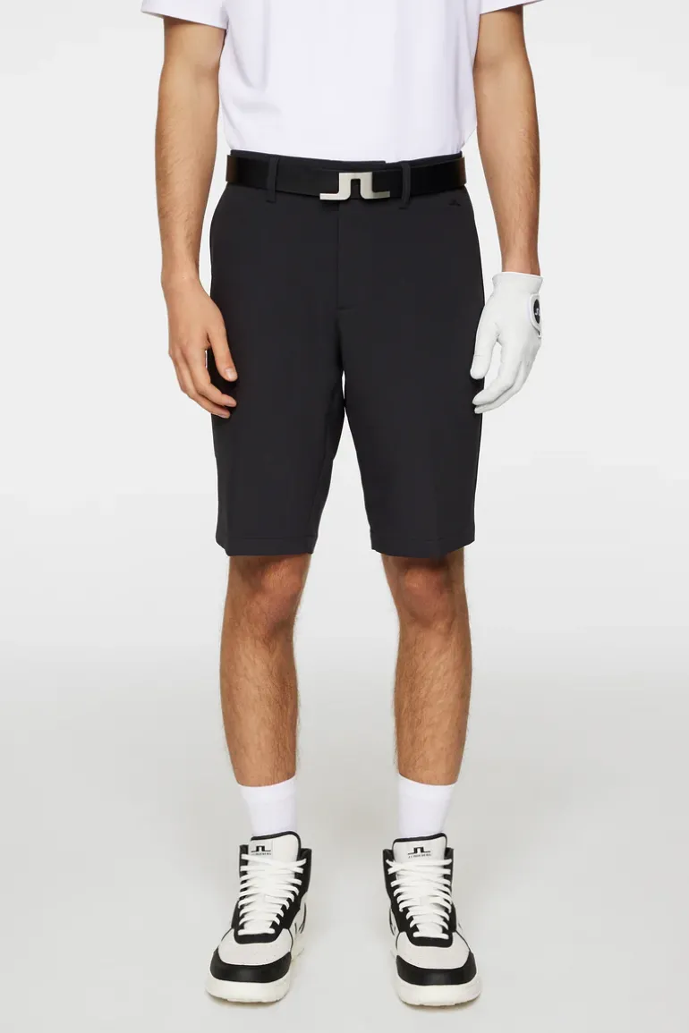 Outlet Heath Shorts Golf|Shorts