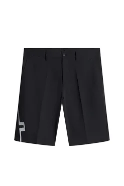 Outlet Heath Shorts Golf|Shorts