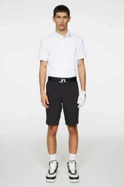 Outlet Heath Shorts Golf|Shorts