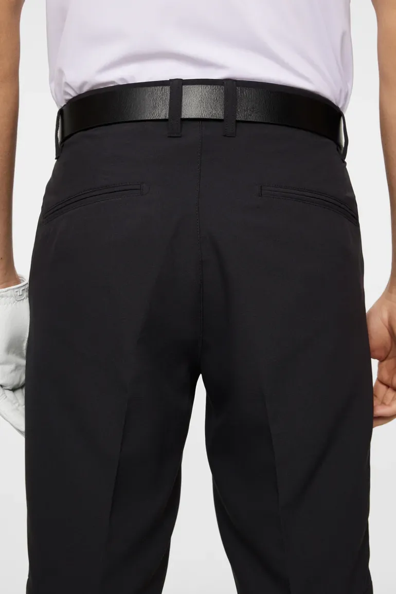 Outlet Heath Shorts Golf|Shorts